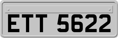 ETT5622