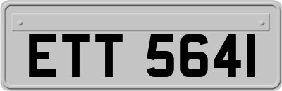 ETT5641