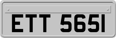 ETT5651