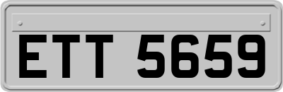 ETT5659