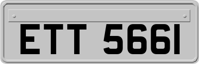 ETT5661