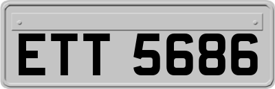 ETT5686
