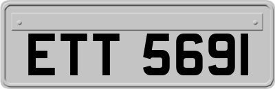 ETT5691