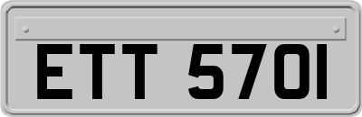 ETT5701