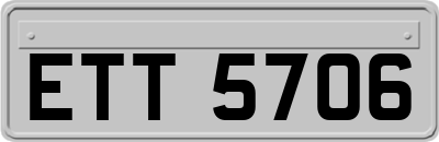 ETT5706