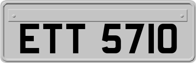 ETT5710