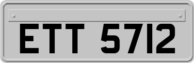 ETT5712