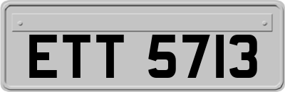 ETT5713