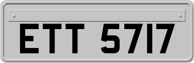ETT5717