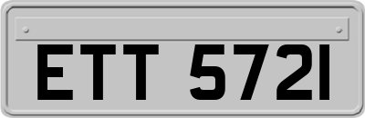 ETT5721