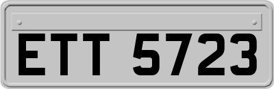 ETT5723