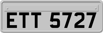 ETT5727