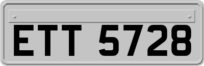 ETT5728