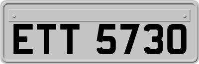 ETT5730