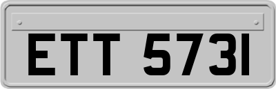 ETT5731