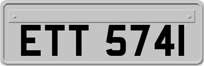 ETT5741