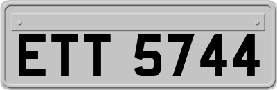 ETT5744