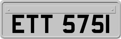 ETT5751