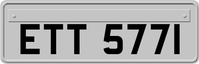 ETT5771
