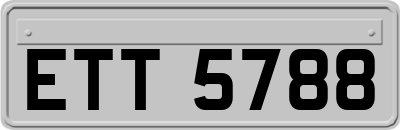 ETT5788