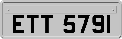 ETT5791