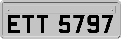 ETT5797