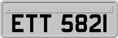 ETT5821