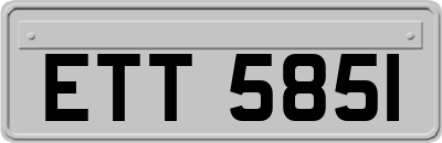 ETT5851