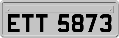 ETT5873