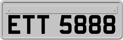 ETT5888