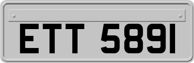 ETT5891