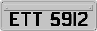 ETT5912