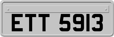ETT5913