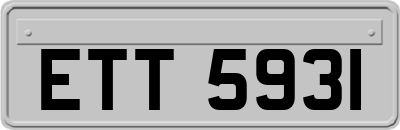 ETT5931