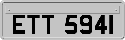 ETT5941