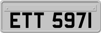 ETT5971