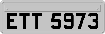 ETT5973