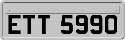 ETT5990