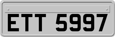 ETT5997