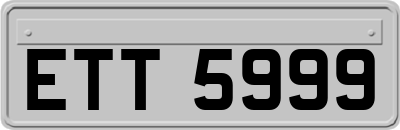 ETT5999