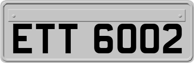 ETT6002