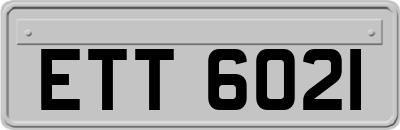 ETT6021