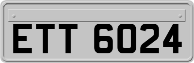 ETT6024
