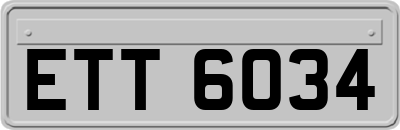 ETT6034