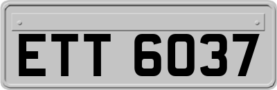 ETT6037