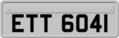 ETT6041