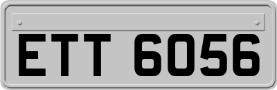 ETT6056
