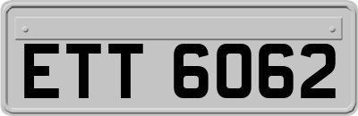 ETT6062