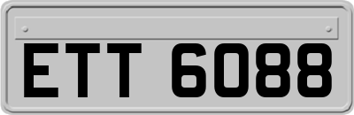 ETT6088
