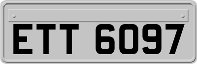 ETT6097